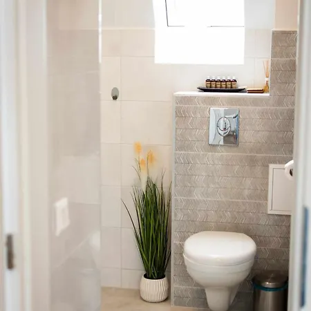 Irisz Hillside Zalakaros