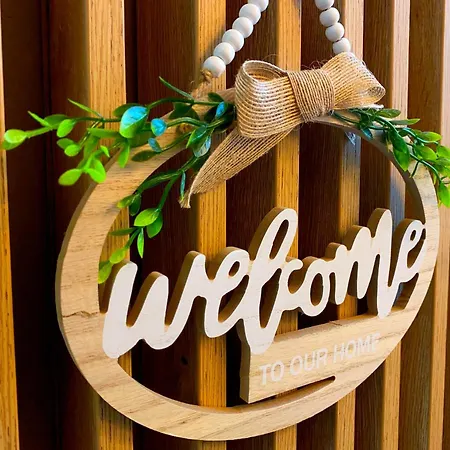 Irisz Hillside Zalakaros