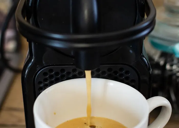 Irisz Hillside Zalakaros