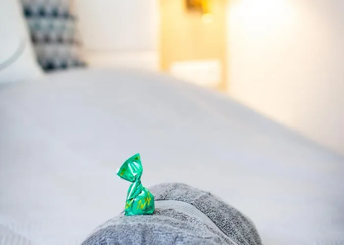 Irisz Hillside Zalakaros