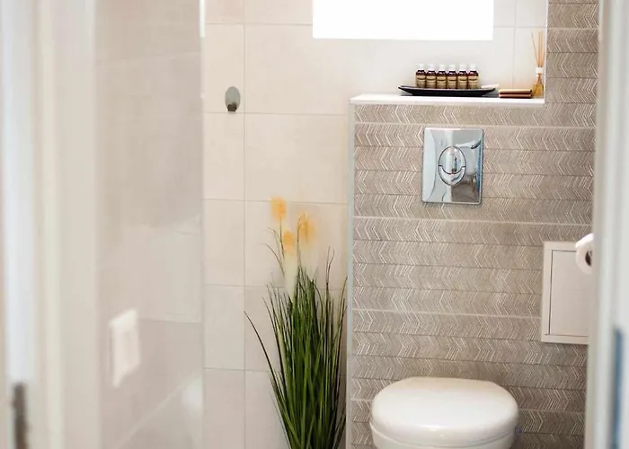 Irisz Hillside Zalakaros