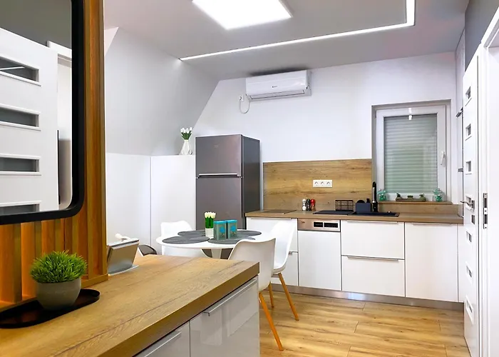 Irisz Hillside Zalakaros