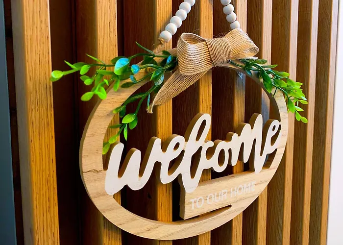 Irisz Hillside زلاكاروس